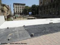 Imagine atasata: Reabilitare centru - 2015.06.14 - 02.jpg